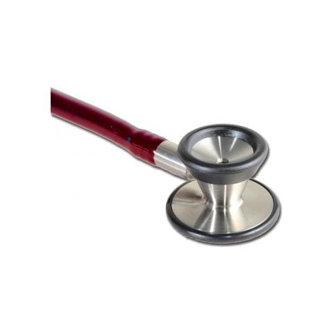 Duofono ''classic Cardiologico'' - Lira Bordeaux - Foto 1