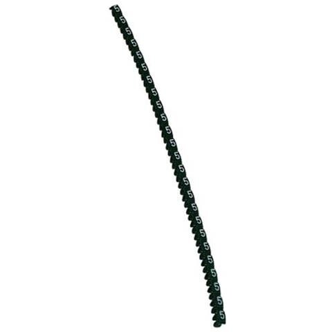 038215 - Cab3-cifra 5 Sez. 0,5-1,5mmq - Foto 2