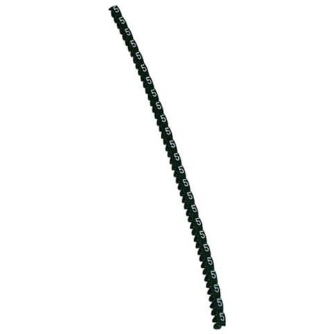 038215 - Cab3-cifra 5 Sez. 0,5-1,5mmq - Foto 1