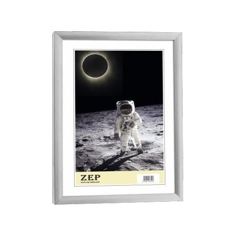 Cornice Portafoto in Plastica - Foto 2