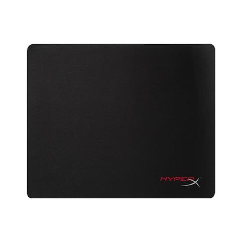 MousePad HyperX Fury S Pro Gaming (Medium)  - Foto 1
