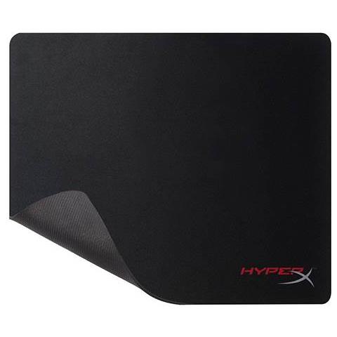 MousePad HyperX Fury S Pro Gaming (Medium)  - Foto 2