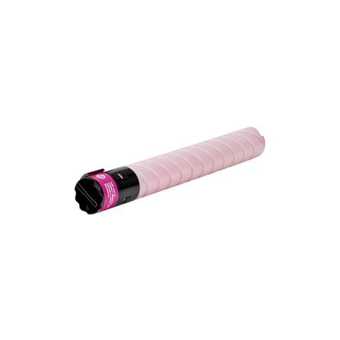 39543 Toner laser Magenta cartuccia toner e laser - Foto 1