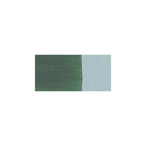 296 Terra Verde - Tubo 20 Ml - Foto 2