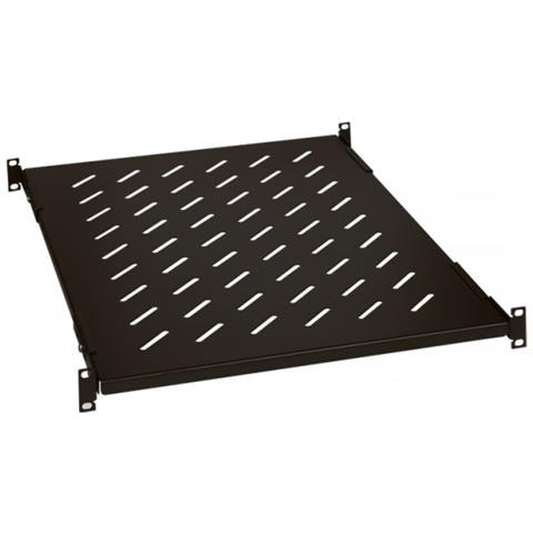 Mnsl Rack 800 625 4pti Max50kg Blck - Foto 1