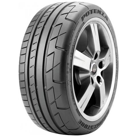 Pneumatico Estivi Auto 305/30zr20 103y Potenza S007 - Foto 1