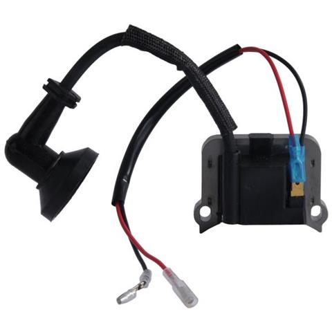 Bobina Decespugliatore Dp33 Excel 06855 - Foto 2