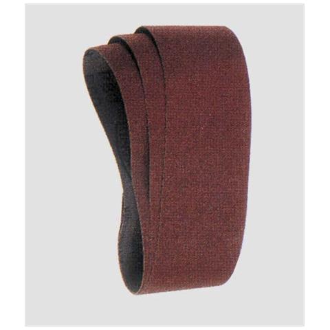 Nastro Abrasivo - Art. 357.36 - Gr. 60 - Foto 2