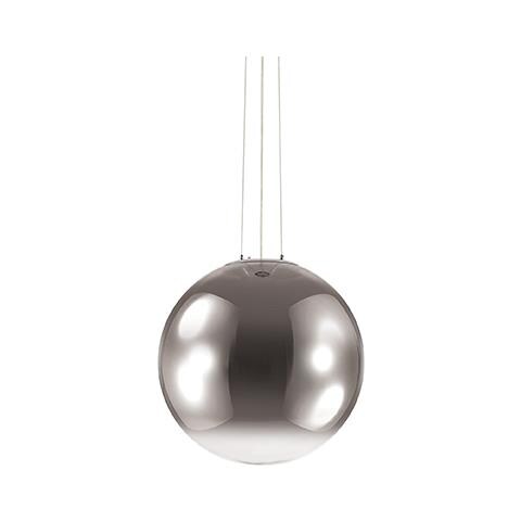 161327 Mapa Fade Sp1 D50, Sospensione - Foto 1