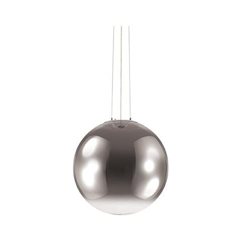 161327 Mapa Fade Sp1 D50, Sospensione - Foto 2