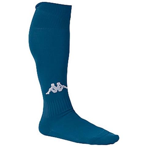 Calze Kappa Penao Ppk 3 Abbigliamento Uomo Eu 47-49 - Foto 1