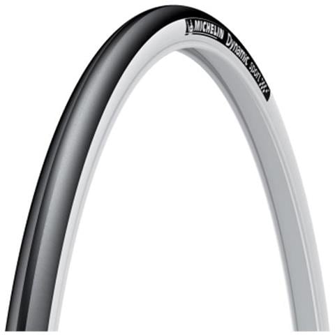 Copertoni Dynamic Sport 700x28 Ruote E Copertoni 700 X 28 - Foto 1