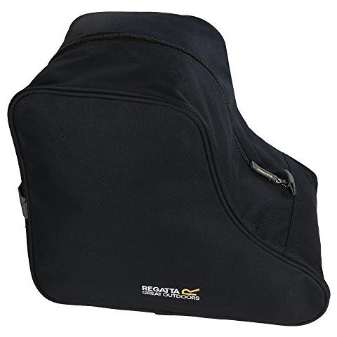 Accessori Boot Bag Zaini E Valigie One Size - Foto 1