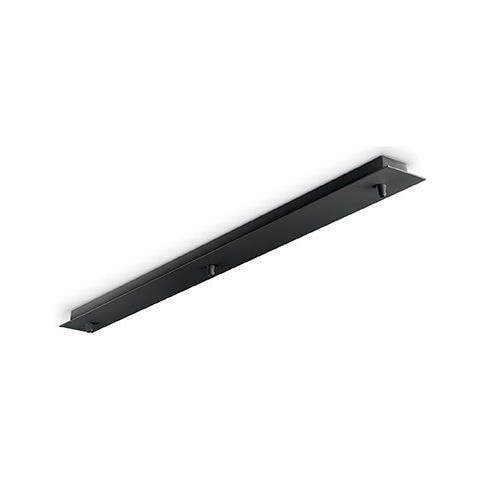 Cup Msb3, Accessorio Per Sospensione, - Nero - Foto 1