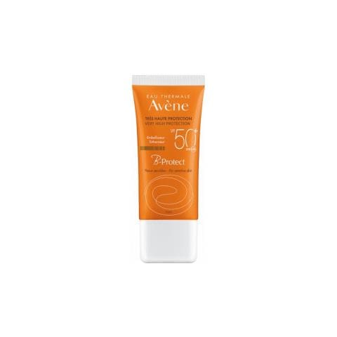 Eau Thermale Bprotect50+ - Foto 1