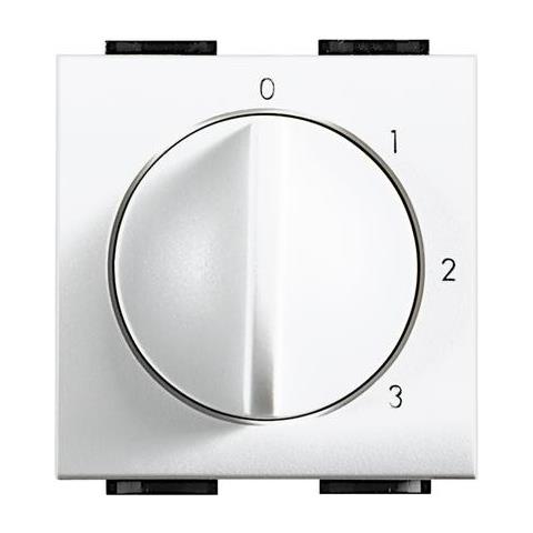 Selettore Rotativo Livinglight N4016 - Foto 1