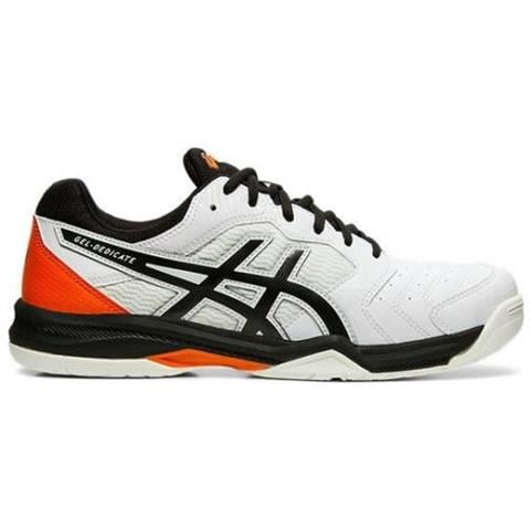 scarpe tennis asics uomo offerta