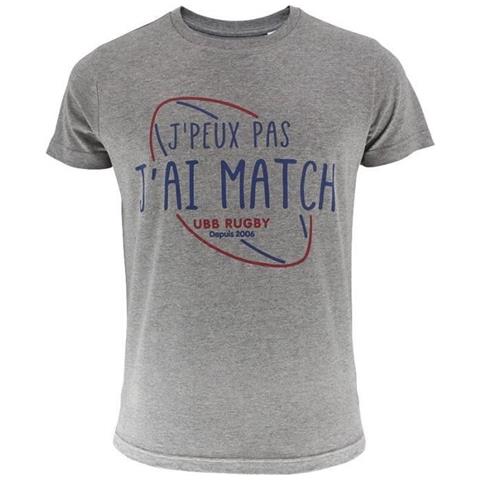 Altra Maglietta Da Uomo I Match G Xl Eprice