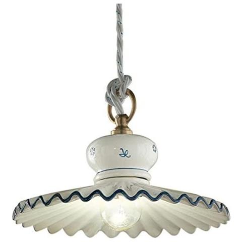 Roma C395-44. dec. ffb, Sospensione, - Foto 1