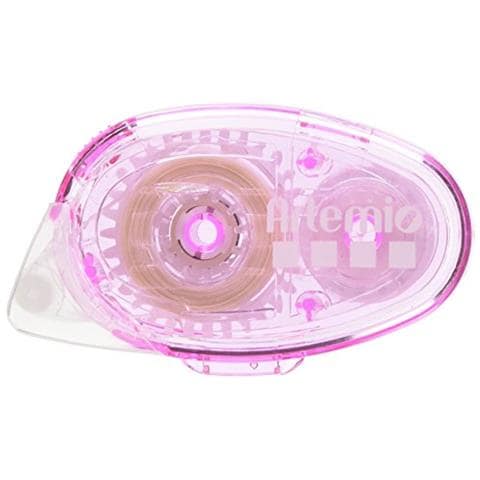 Colla A Nastro Permanent - Foto 1