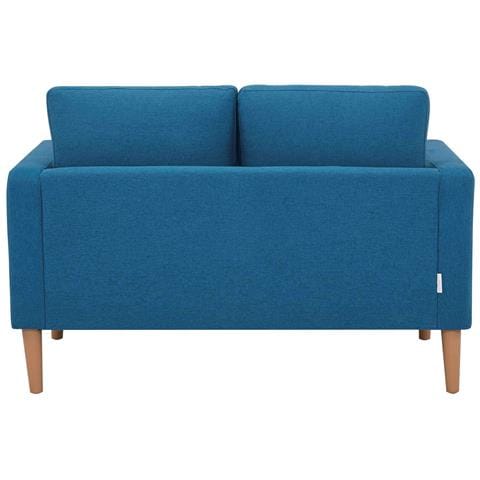 Bolt - Divano 2 Posti - Foto 2