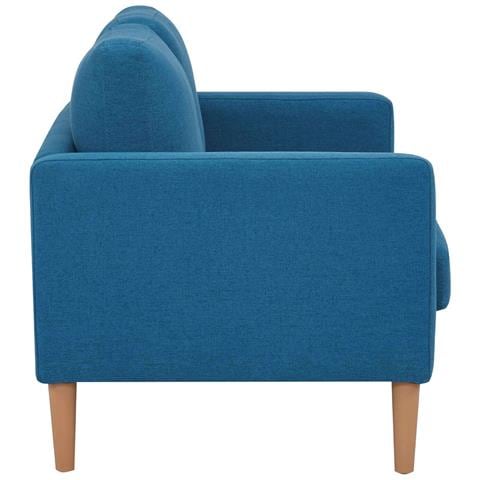 Bolt - Divano 2 Posti - Foto 4