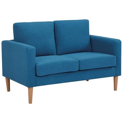 Bolt - Divano 2 Posti - Foto 1