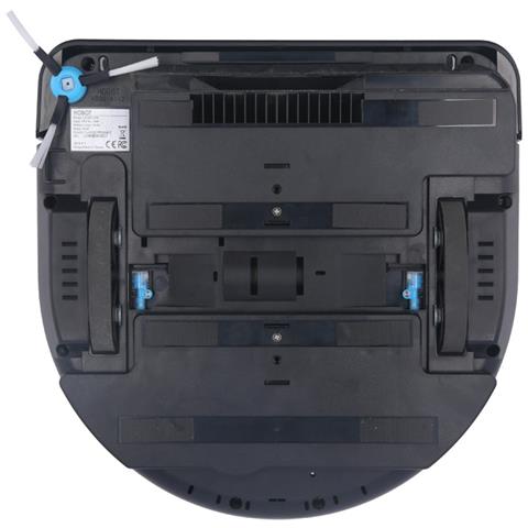 Robot lava e aspira HOBOT LEGEE 669 - Foto 6