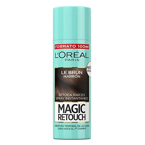 Magia Ritocco 2 Brun - 100 Ml - Foto 2