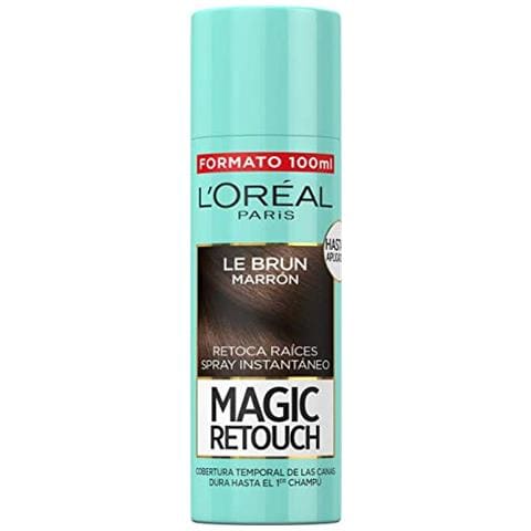 Magia Ritocco 2 Brun - 100 Ml - Foto 1