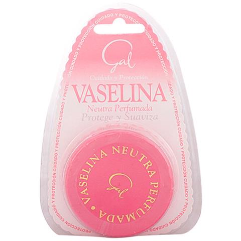 Vaselina Neutra Profumato 40ml - Foto 1