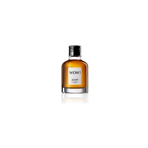 Wow! Eau De Toilette Spray 100ml - Foto 1