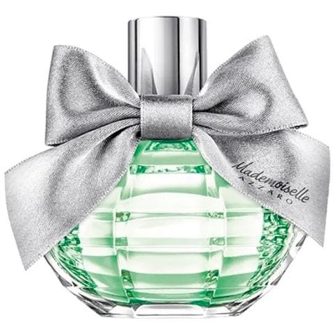 Loris, Mademoiselle L' Eau Tres Florale, Eau De Toilette, For Women, 30 Ml - Foto 2