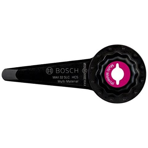 Professionale 2608662575 Accessorio Per Utensili Multifunzione - Foto 1