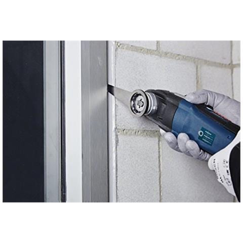 Professionale 2608662575 Accessorio Per Utensili Multifunzione - Foto 3