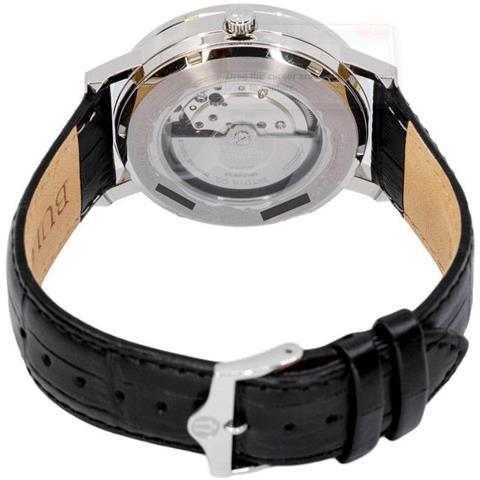 Orologio Solo Tempo Da Uomo Clipper - Foto 2