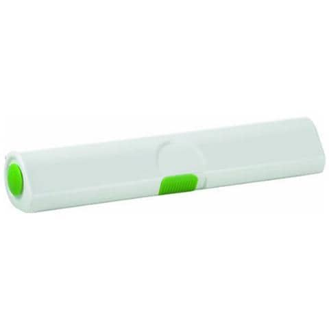 Dispenser Per Taglierina Bianco / Verde - 0000508270 - Foto 1