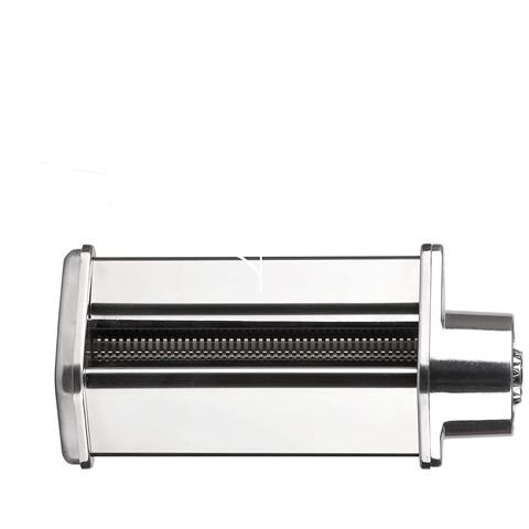 G3 FERRARI - G20116 Accessorio Tagliatelle per Impastatrice Pastaio 10\u0026Lode  - ePRICE