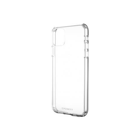 Aeroshield Case For Iphone 12 Pro Max 6.7"" - Crystal - Foto 1