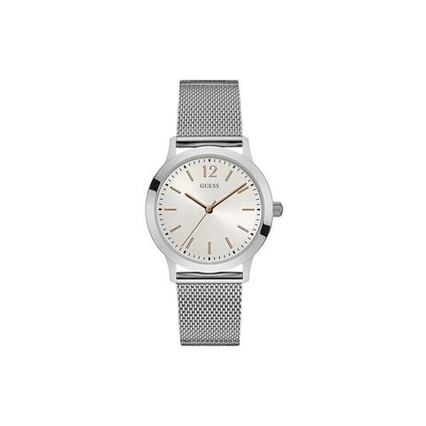 Orologio - Foto 1
