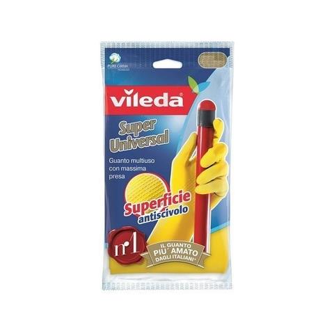 Vileda Guanti Super Universal S. 12946 - Foto 1