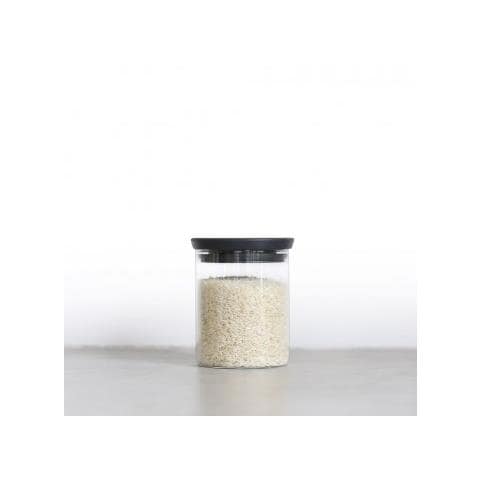 298288, 13 cm - Foto 1