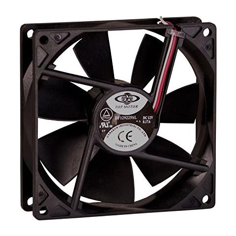 88885180 Ventilatore ventola per PC - Foto 1