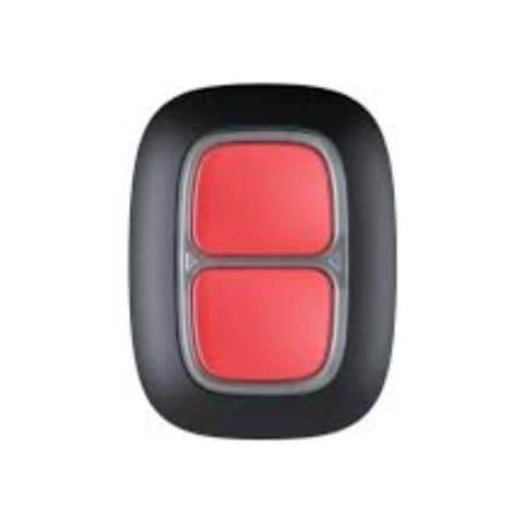 Doublebotton Wireless Antirapina Bk Black - Foto 1