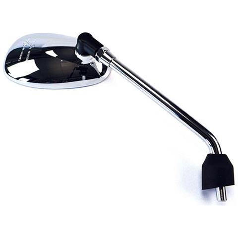 Specchio Hert Dx Piaggio Carnaby Cruiser - Foto 1