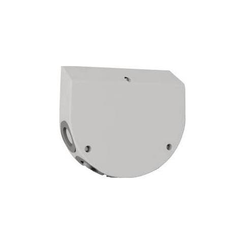 923.002. Produktfarbe: Grau (923.002)  - Foto 1