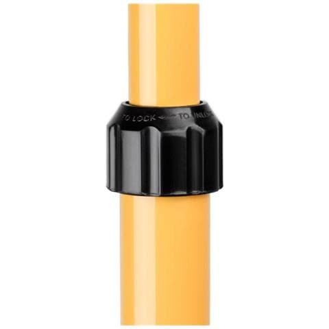 Faro Da Lavoro A Led Con Treppiede Telescopico, 2 X 50 W - Foto 8