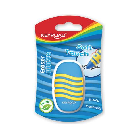 Gomma WaveKR971388 Senza PVC da 2 Pezzi - Foto 1