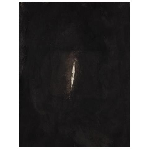 Giulio Manieri Elia - Anish Kapoor. Ediz. italiana - Foto 2