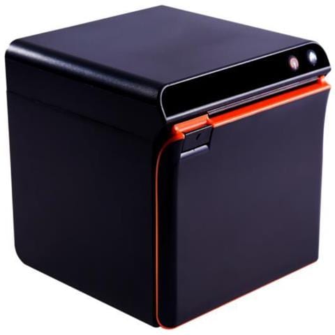 Stampante Termica Nx-pf287-usb - Foto 1